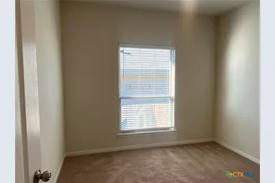 2220 Chia Court, Temple, TX 76501 - Photo 22