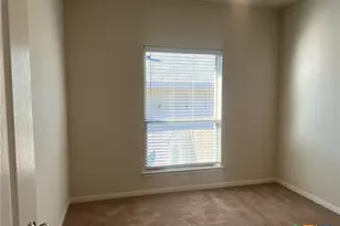 2220 Chia Ct, Temple, TX 76501 - Photo 22