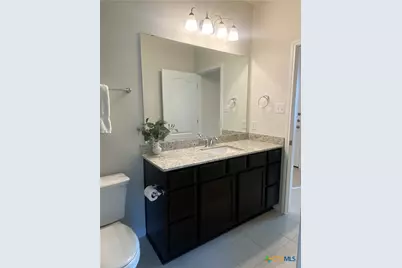2220 Chia Court, Temple, TX 76501 - Photo 24
