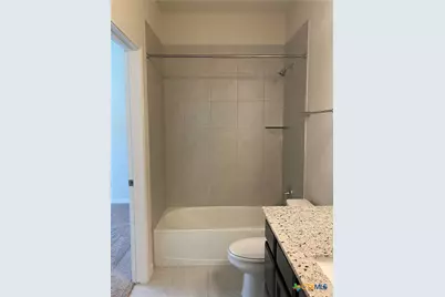 2220 Chia Court, Temple, TX 76501 - Photo 42