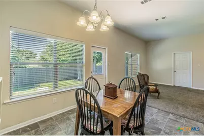 2813 Burlington, Temple, TX 76504 - Photo 16