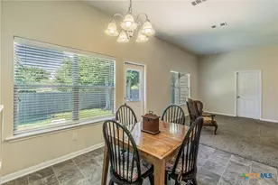 2813 Burlington, Temple, TX 76504 - Photo 16