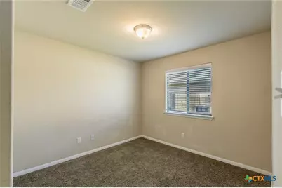 2813 Burlington, Temple, TX 76504 - Photo 24