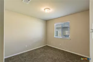 2813 Burlington, Temple, TX 76504 - Photo 24