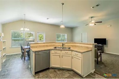 2813 Burlington, Temple, TX 76504 - Photo 14