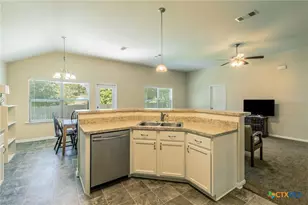 2813 Burlington, Temple, TX 76504 - Photo 14