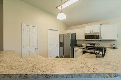 2813 Burlington, Temple, TX 76504 - Photo 12
