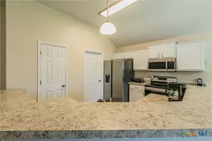 2813 Burlington, Temple, TX 76504 - Photo 12