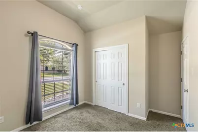 2813 Burlington, Temple, TX 76504 - Photo 28