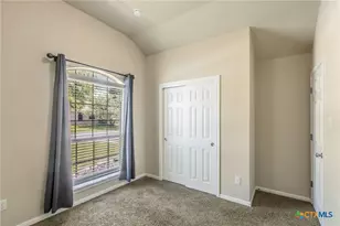 2813 Burlington, Temple, TX 76504 - Photo 28