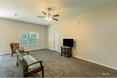 2813 Burlington, Temple, TX 76504 - Photo 10