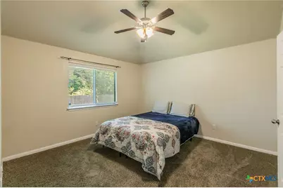 2813 Burlington, Temple, TX 76504 - Photo 18