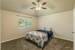 2813 Burlington, Temple, TX 76504 - Photo 18