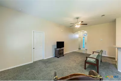2813 Burlington, Temple, TX 76504 - Photo 8
