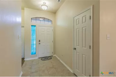 2813 Burlington, Temple, TX 76504 - Photo 30