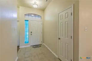 2813 Burlington, Temple, TX 76504 - Photo 30
