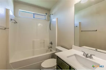 2813 Burlington, Temple, TX 76504 - Photo 26