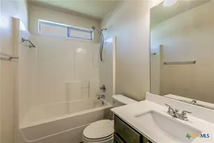 2813 Burlington, Temple, TX 76504 - Photo 26