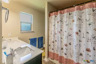 2813 Burlington, Temple, TX 76504 - Photo 22