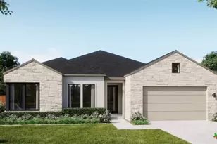 2319 Fielder Dr, Georgetown, TX 78628 - Photo 1