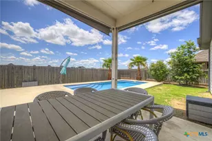 2976 Creek Ridge St, Seguin, TX 78155 - Photo 26