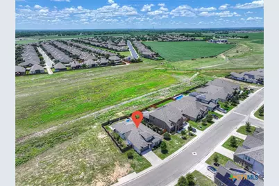 2976 Creek Ridge Street, Seguin, TX 78155 - Photo 34