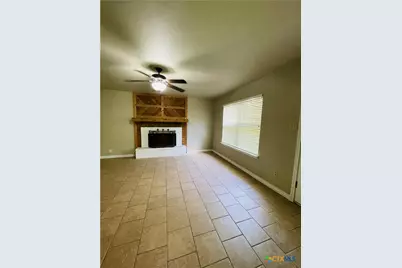 6 Kirkwood Cove, New Braunfels, TX 78130 - Photo 12