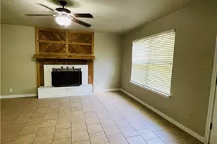 6 Kirkwood Cove, New Braunfels, TX 78130 - Photo 12