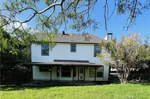 6 Kirkwood Cove, New Braunfels, TX 78130 - Photo 30