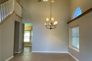 6 Kirkwood Cove, New Braunfels, TX 78130 - Photo 4