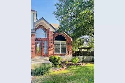6 Kirkwood Cove, New Braunfels, TX 78130 - Photo 2