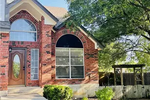 6 Kirkwood Cove, New Braunfels, TX 78130 - Photo 2