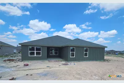 3110 Privet Drive, Killeen, TX 76549 - Photo 4
