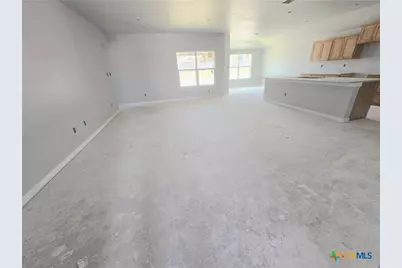 3110 Privet Drive, Killeen, TX 76549 - Photo 10