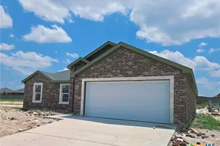 3110 Privet Dr, Killeen, TX 76549 - Photo 2