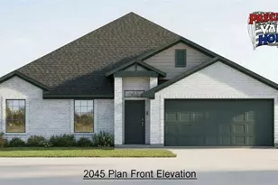 3110 Privet Dr, Killeen, TX 76549 - Photo 1
