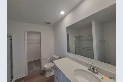 942 Bluegrass Point, New Braunfels, TX 78130 - Photo 24