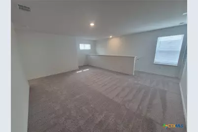 942 Bluegrass Point, New Braunfels, TX 78130 - Photo 20