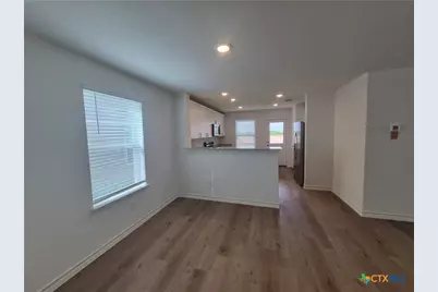 942 Bluegrass Point, New Braunfels, TX 78130 - Photo 8