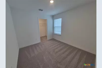 942 Bluegrass Point, New Braunfels, TX 78130 - Photo 30