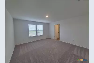 942 Bluegrass Point, New Braunfels, TX 78130 - Photo 22