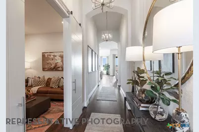 13411 Sweet Acacia, San Antonio, TX 78245 - Photo 28