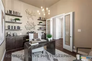 13411 Sweet Acacia, San Antonio, TX 78245 - Photo 24