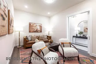 13411 Sweet Acacia, San Antonio, TX 78245 - Photo 42