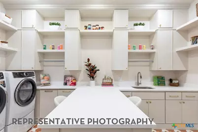 13411 Sweet Acacia, San Antonio, TX 78245 - Photo 38