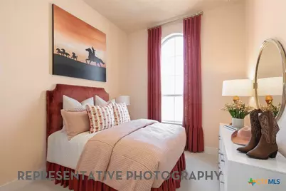 13411 Sweet Acacia, San Antonio, TX 78245 - Photo 36