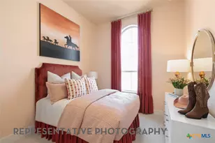 13411 Sweet Acacia, San Antonio, TX 78245 - Photo 36