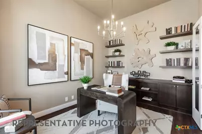 13411 Sweet Acacia, San Antonio, TX 78245 - Photo 26