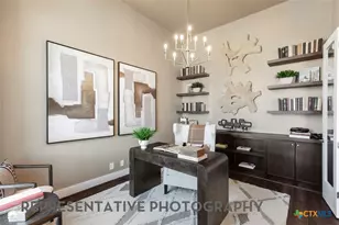13411 Sweet Acacia, San Antonio, TX 78245 - Photo 26