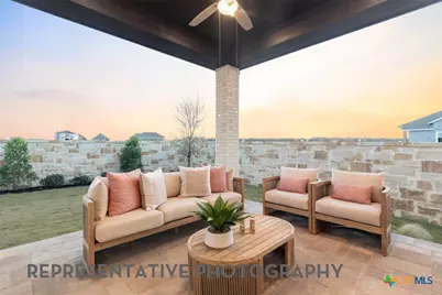 13411 Sweet Acacia, San Antonio, TX 78245 - Photo 44